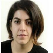 Insegnante di inglese con anni di esperienza impartisce lezioni a bambini ed adulti